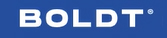 Jira BOLDT